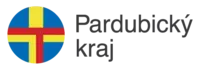 Pardubický kraj