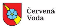 Obec Červená Voda