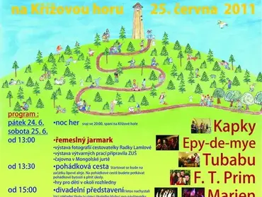 2011-plakat_putovani.webp