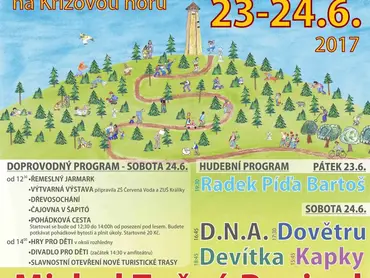 PLAKÁT PUTOVÁNÍ 2017 maly.webp