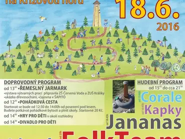 PLAKÁT PUTOVÁNÍ 2016.webp