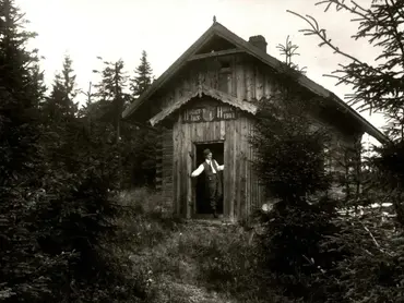 8 .webp